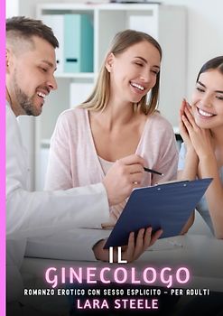 Il Ginecologo