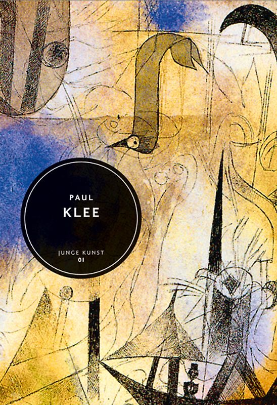 Paul Klee