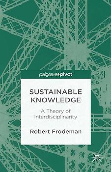 Sustainable Knowledge
