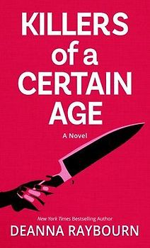 Killers of a Certain Age