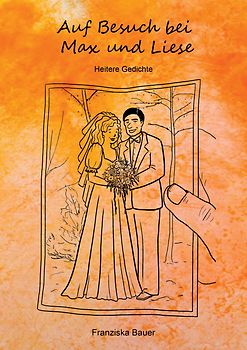 Auf Besuch bei Max und Liese
