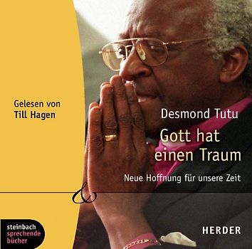 Gott hat einen Traum