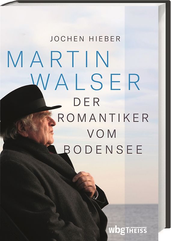 Martin Walser