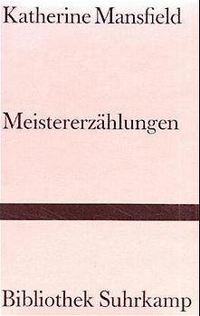 Meistererzählungen