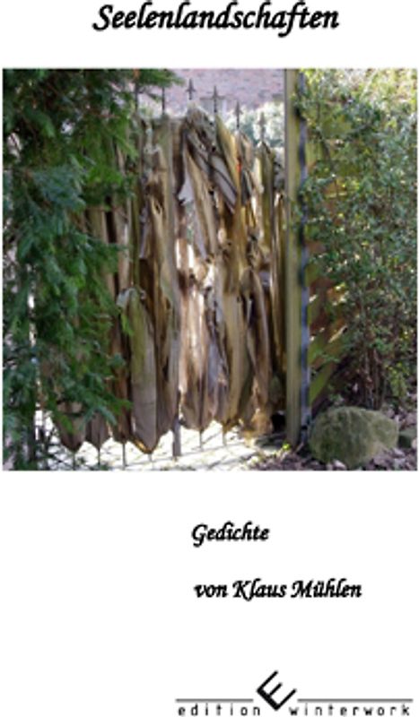 Seelenlandschaften