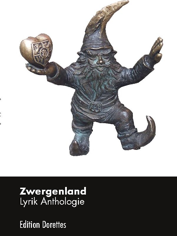 Zwergenland