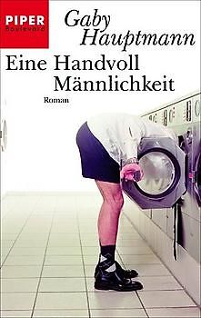 Eine Handvoll Männlichkeit