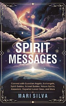 Spirit Messages