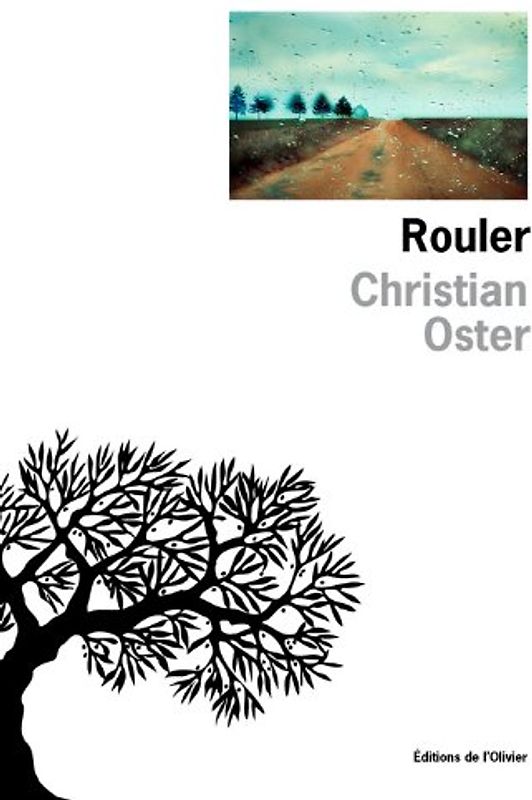 Rouler