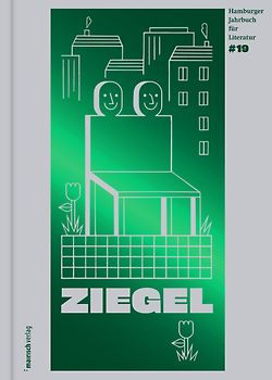 ZIEGEL #19