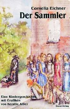 Der Sammler
