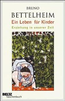 Ein Leben für Kinder