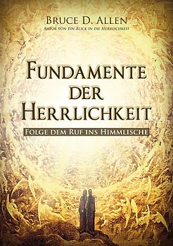 Fundamente der Herrlichkeit