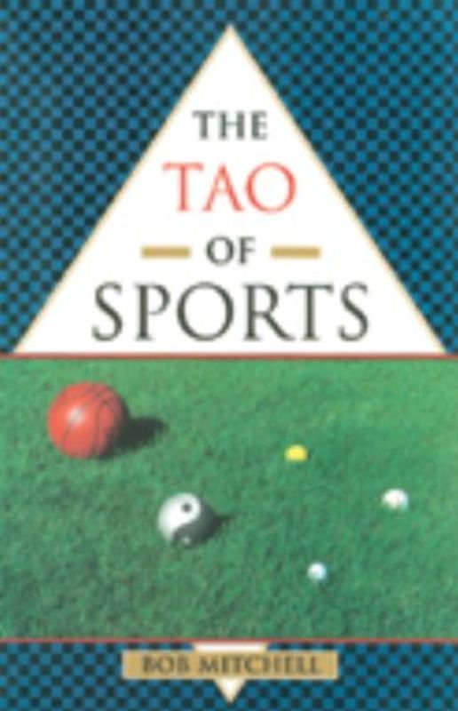 The Tao of Sports