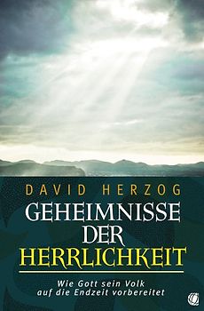 Geheimnisse der Herrlichkeit