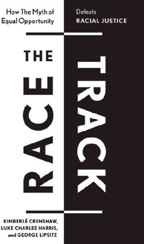 The Race Track