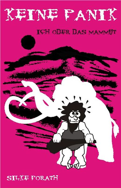 Keine Panik