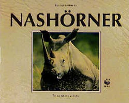 Nashörner