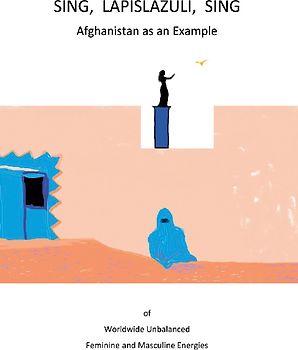 Sing, Lapislazuli, Sing