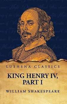 King Henry IV, Part I