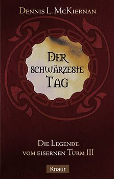 Der schwärzeste Tag