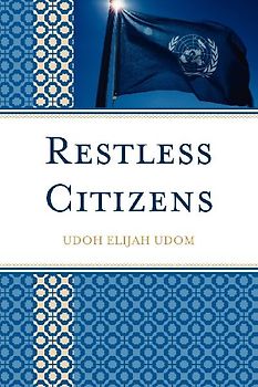 Restless Citizens