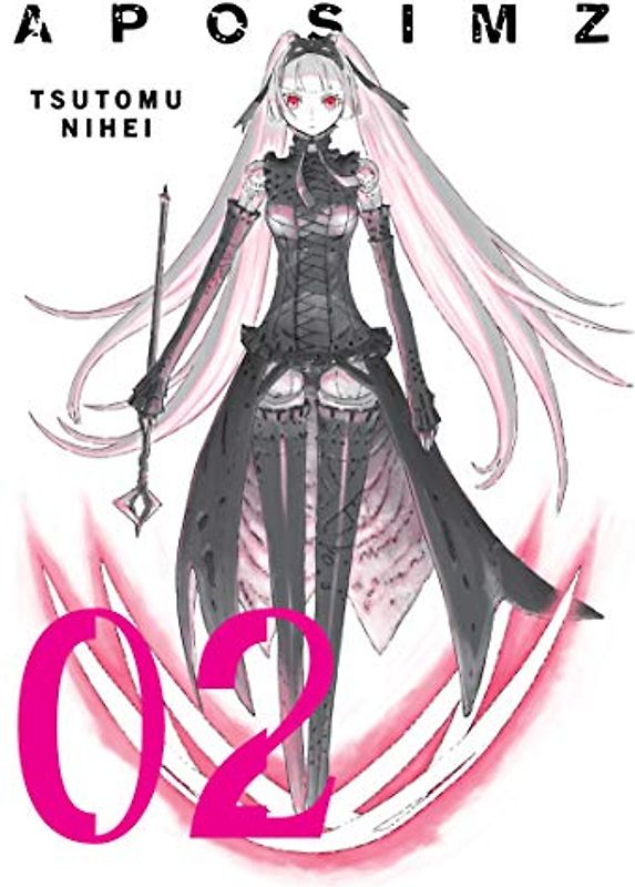 Aposimz 2