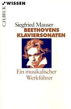 Beethovens Klaviersonaten