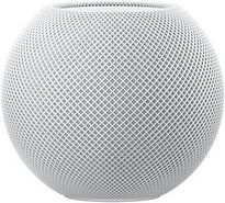 Apple HomePod mini blanc