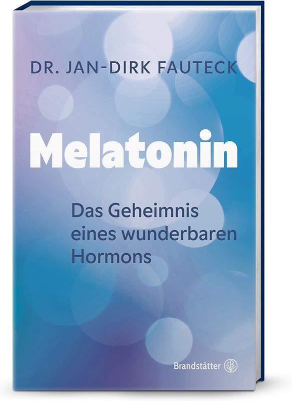 Melatonin