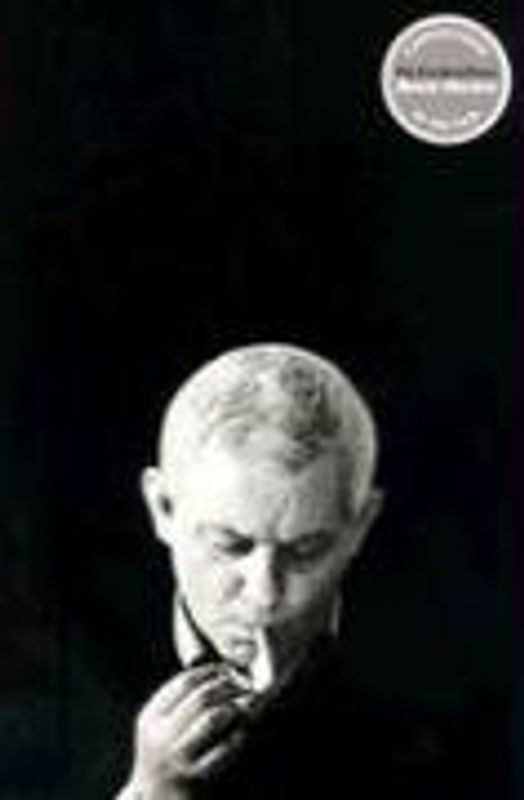 The Collected Poems: 1956-1998 - Zbigniew Herbert