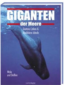 Giganten der Meere