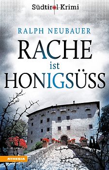 Rache ist honigsüß