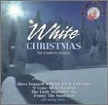 Cranberry Singers - White Christmas