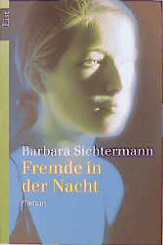 Fremde in der Nacht