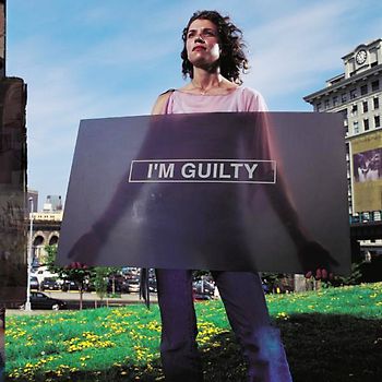 Seether - Disclaimer II (Dirty Version)