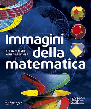 Immagini della matematica