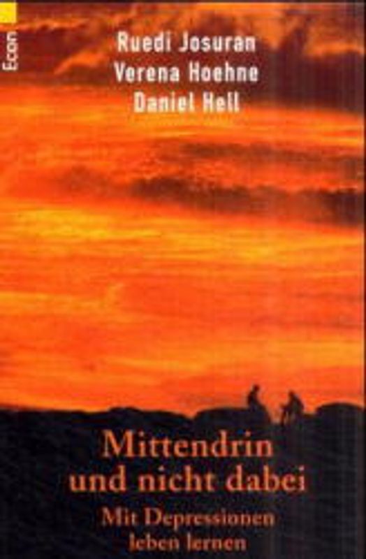 Mittendrin und nicht dabei