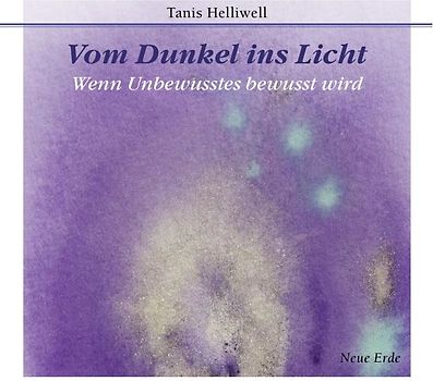 Vom Dunkel ins Licht