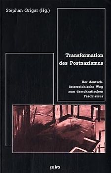 Transformation des Postnazismus
