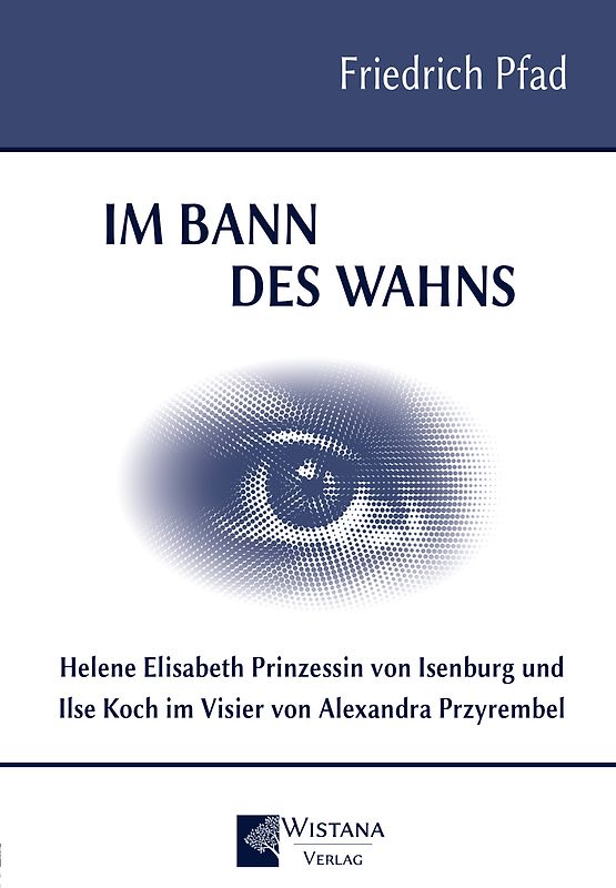 Im Bann des Wahns