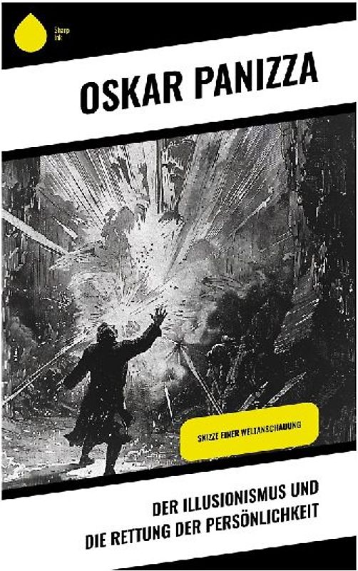 Der Illusionismus und die Rettung der Persönlichkeit