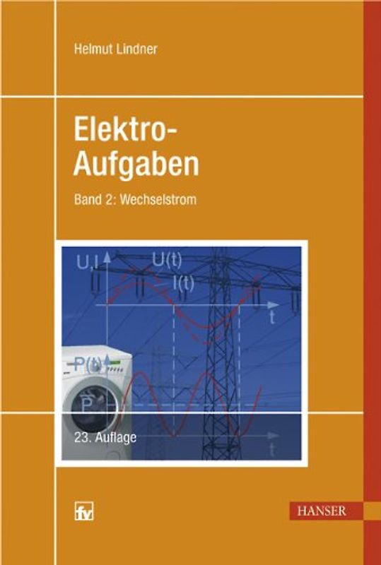 Elektro-Aufgaben