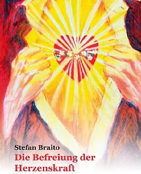 Die Befreiung der Herzenskraft