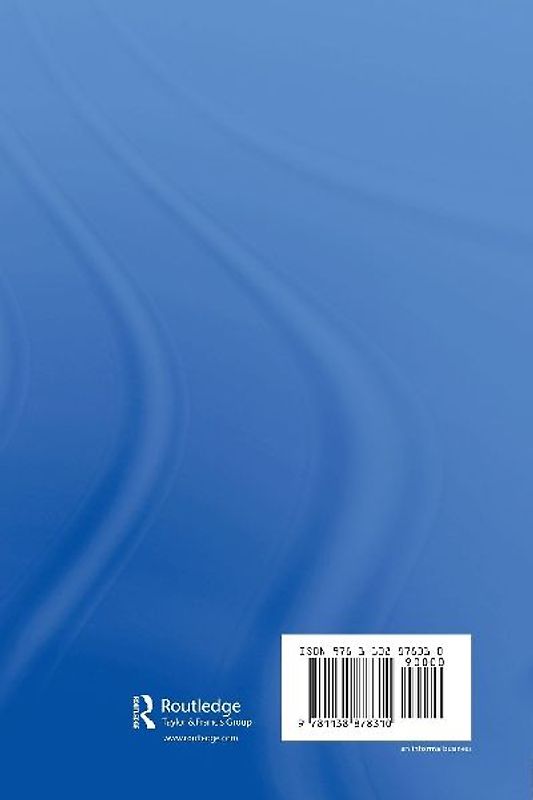 Grammaticalization and English Complex Prepositions