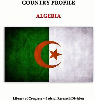 Algeria