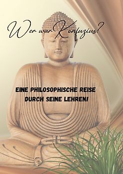 Wer war Konfuzius?