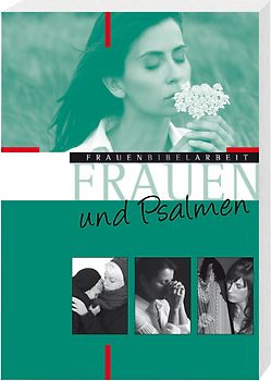 Frauen und Psalmen