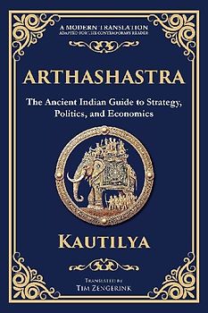 Arthashastra