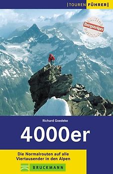 4000er